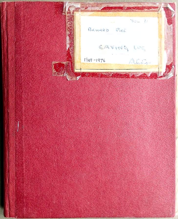 Front Cover.jpg